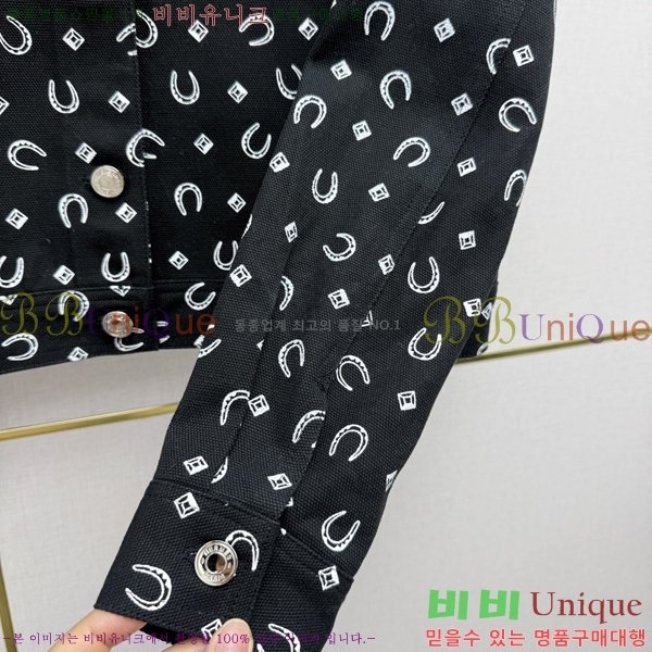 ���� �����޽� ��Ŷ HE3465777-3
