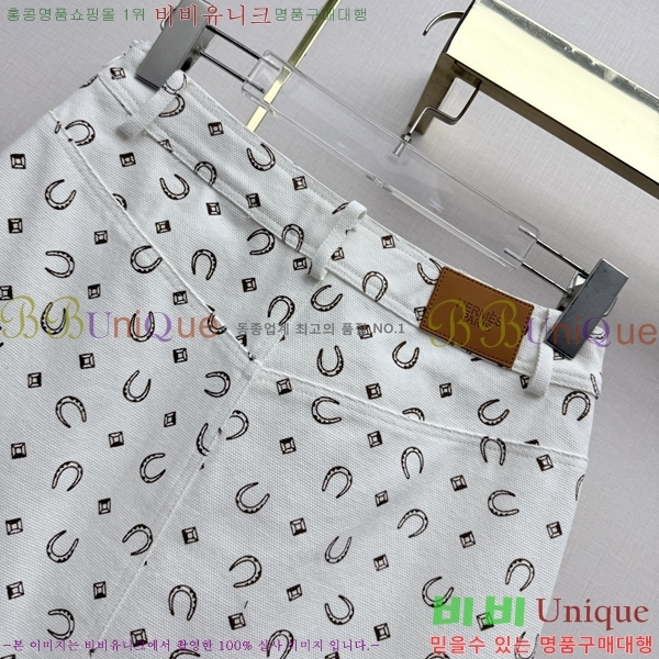 ���� �����޽� ��ĿƮ HE3465777-6