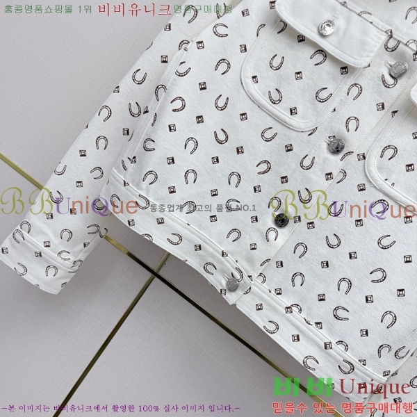 ���� �����޽� ��Ŷ HE3465777-4