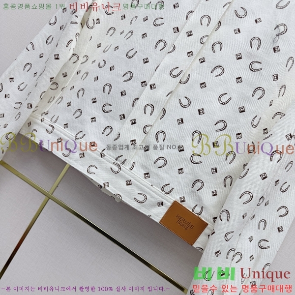 ���� �����޽� ��Ŷ HE3465777-4
