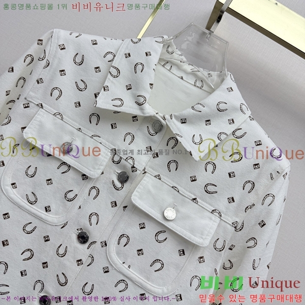 ���� �����޽� ��Ŷ HE3465777-4