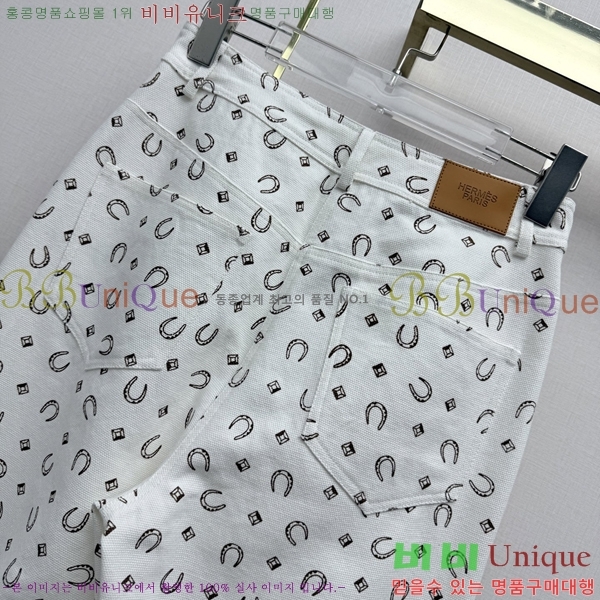 ���� �����޽� ���� ���� HE3465777-8