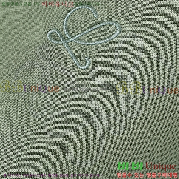 �ְ��� ���� �ο��� ������ 38LW267296-1