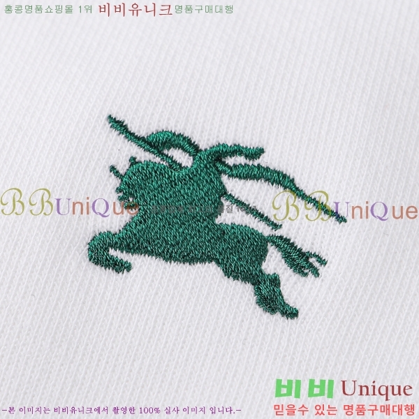 �ְ��� ���� ������ ĳ�־� ���� 29CE2672913-3