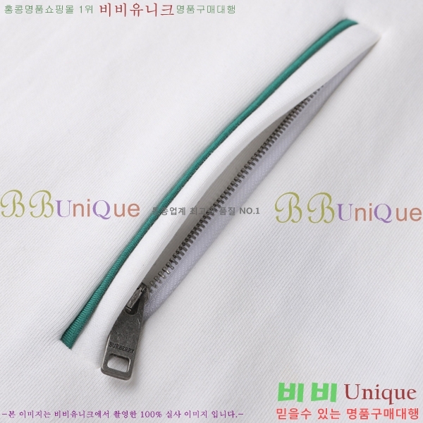 �ְ��� ���� ������ ĳ�־� ���� 29CE2672913-3