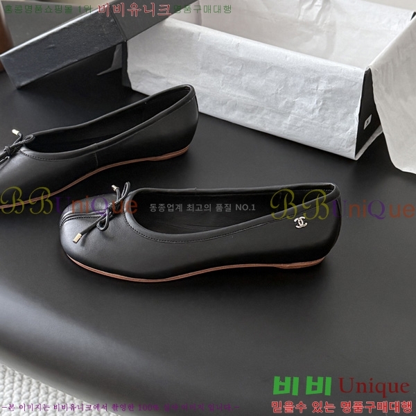 ���� ��* �÷����� M877066-3