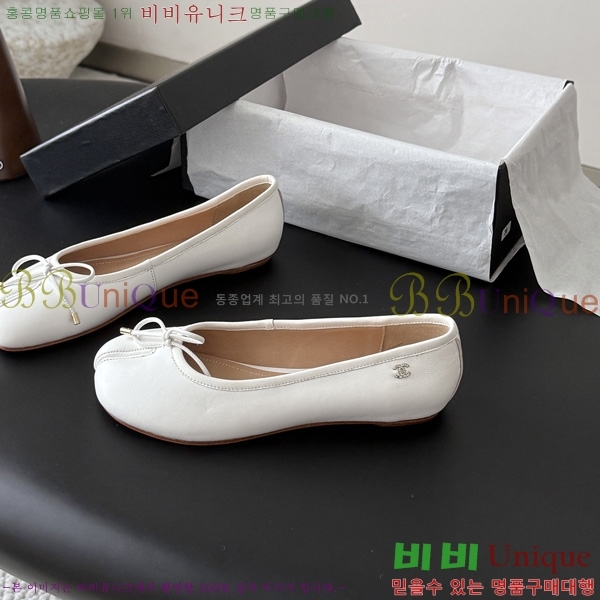 ���� ��* �÷����� M877066