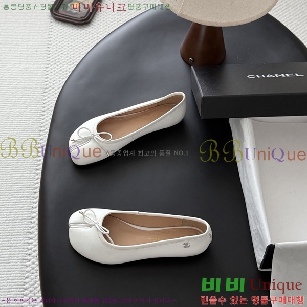 ���� ��* �÷����� M877066