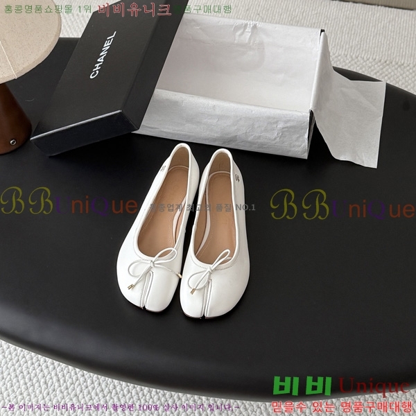 ���� ��* �÷����� M877066