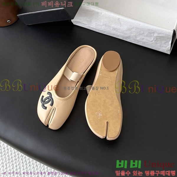 ���� ��* �� ���� M877065-3