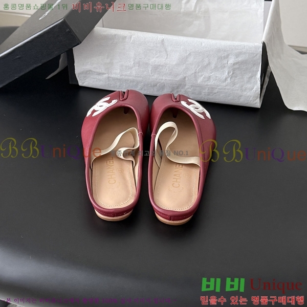 ���� ��* �� ���� M877065