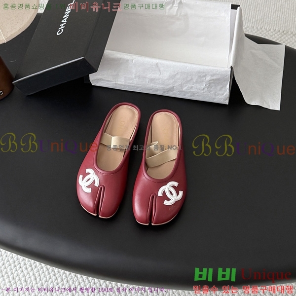 ���� ��* �� ���� M877065