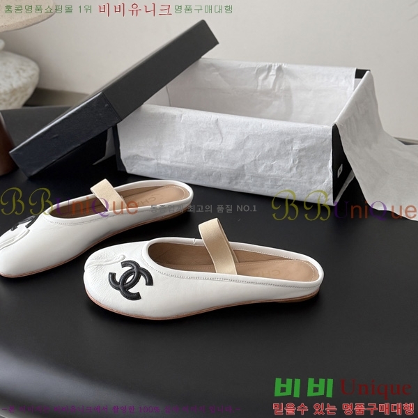 ���� ��* �� ���� M877065-1