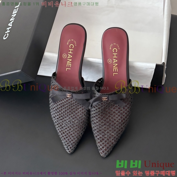 ��* �� �÷����� AC5134480-3