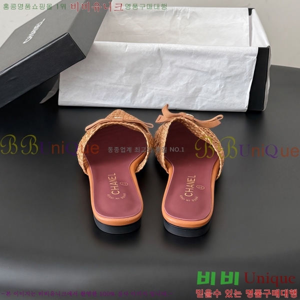 ��* �� �÷����� AC5134480-4