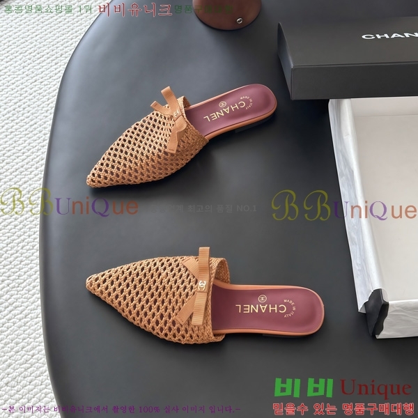 ��* �� �÷����� AC5134480-4