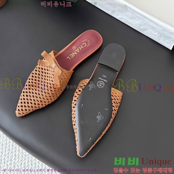 ��* �� �÷����� AC5134480-4