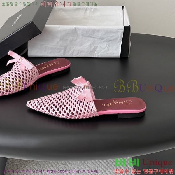 ��* �� �÷����� AC5134480