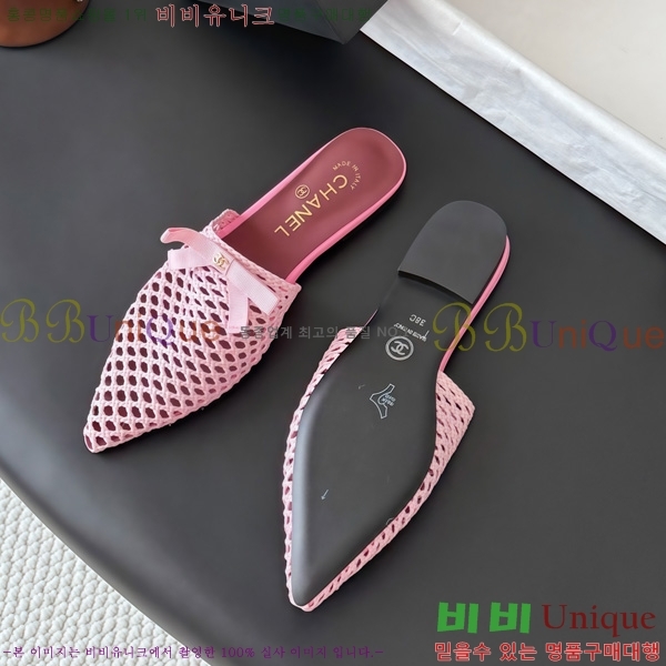 ��* �� �÷����� AC5134480