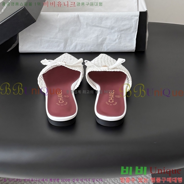 ��* �� �÷����� AC5134480-1