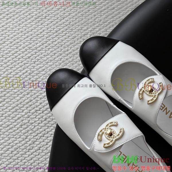  ���� �÷����� TRE511922-3