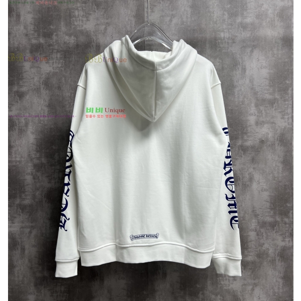 ���� ũ������ �ĵ����� 13HC267284-9