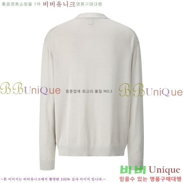 ���� ���̺��� ������ ����� 28ALF2672485-3