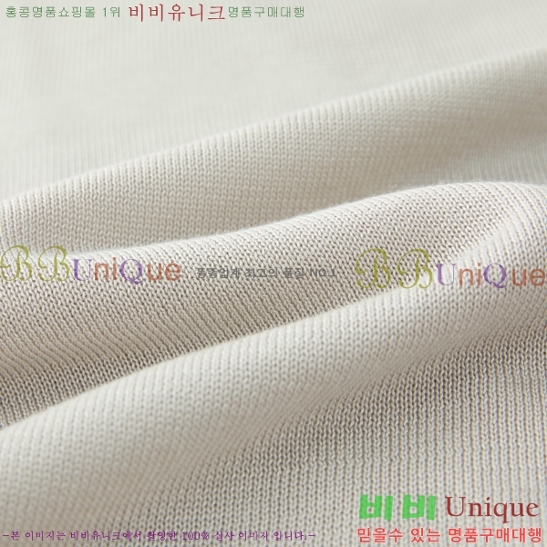���� ���̺��� ������ ����� 28ALF2672485-3