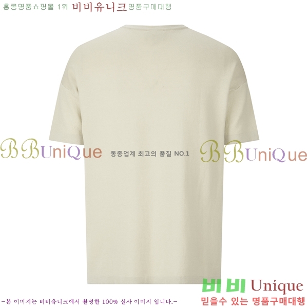 ���� ��� ũ��� ��Ʈ ���� Ƽ 29MY2672486-7
