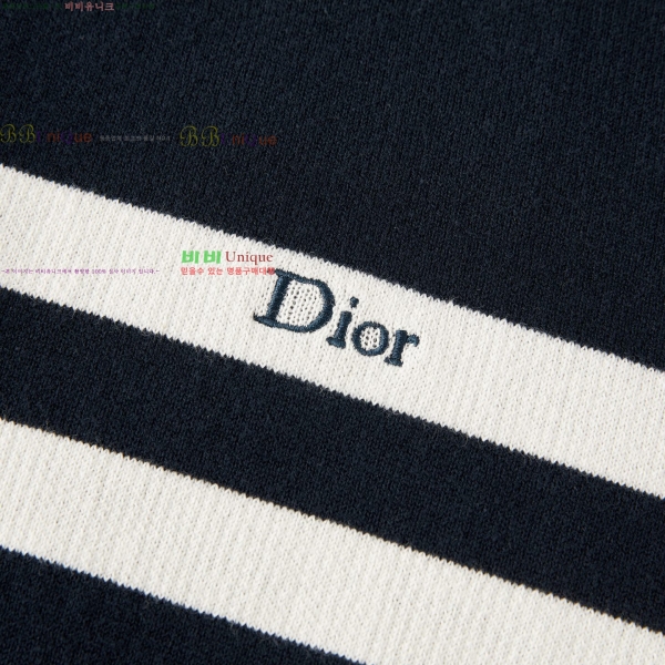 ���� ���̺��� ������ ����� 28ALF2672485-5
