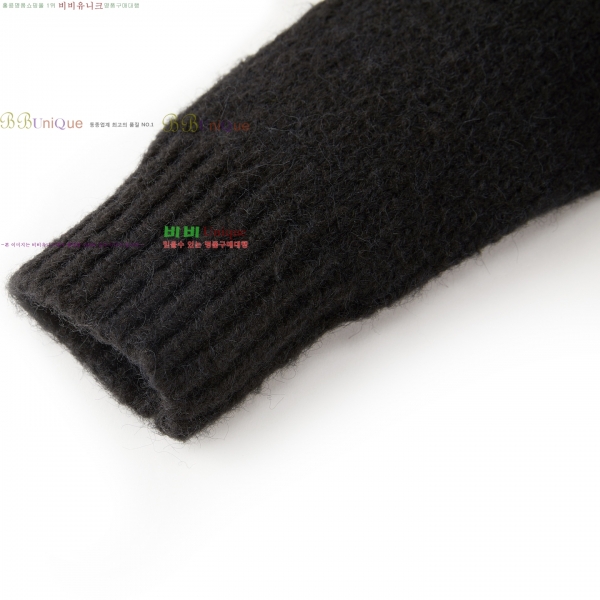 ���� ���̺��� ûŰ �ε����þ� ����� 28ALF2672485-4