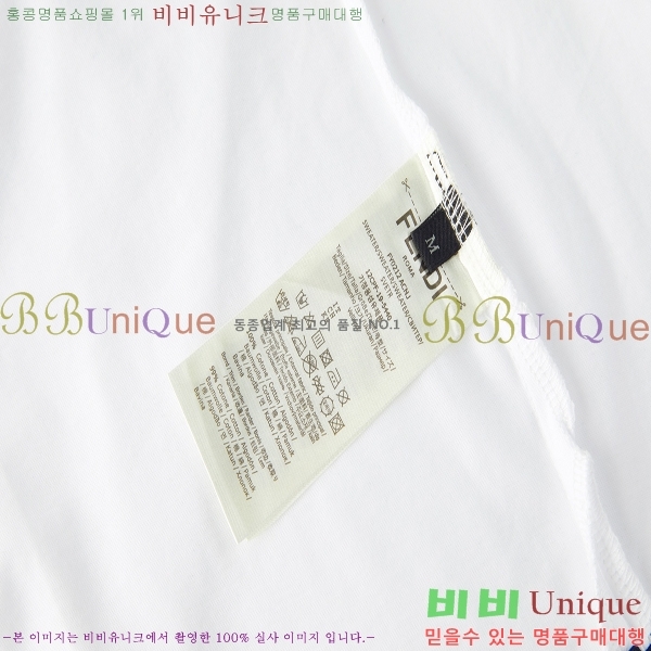 ���� ��� ũ��� ���� Ƽ���� 13CE267313-2