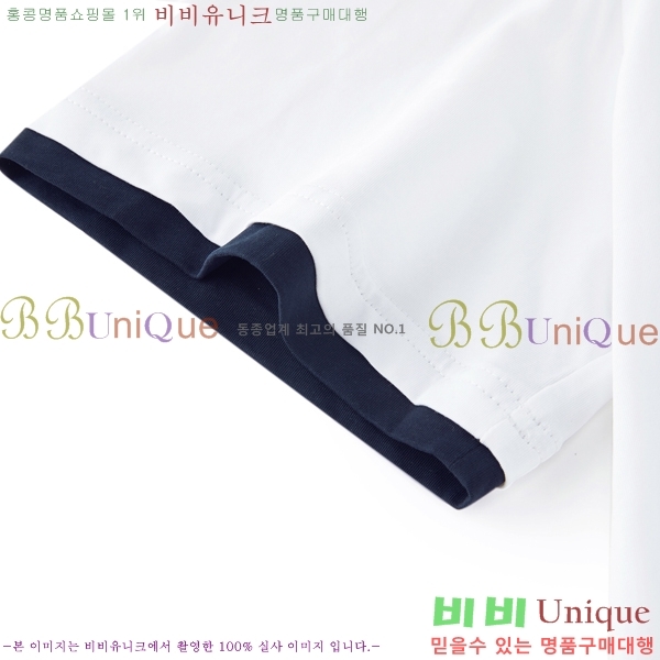 ���� ��� ũ��� ���� Ƽ���� 13CE267313-2