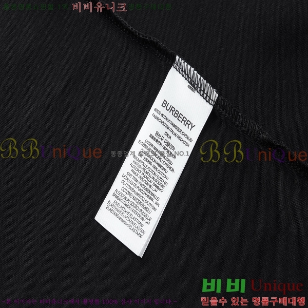���� ������ ũ��� ���� Ƽ���� 13CE267315-1
