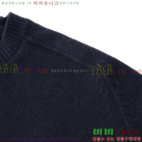 �ְ��� ���� ������ ������ 42ML2672914-5
