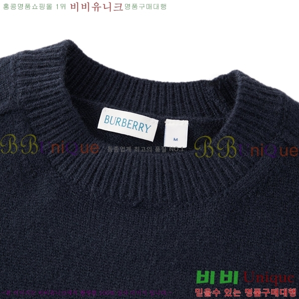 �ְ��� ���� ������ ������ 42ML2672914-5