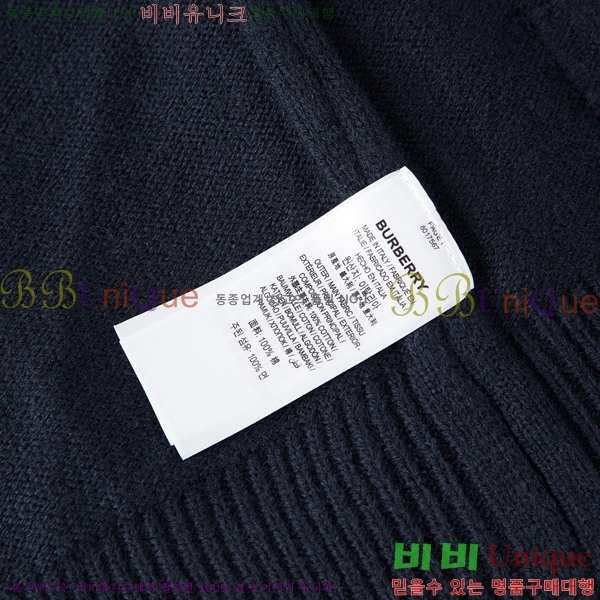 �ְ��� ���� ������ ������ 42ML2672914-5