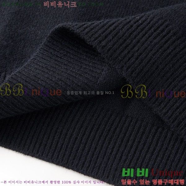 �ְ��� ���� ������ ������ 42ML2672914-3