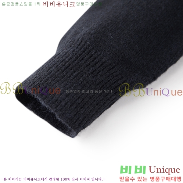 �ְ��� ���� ������ ������ 42ML2672914-3