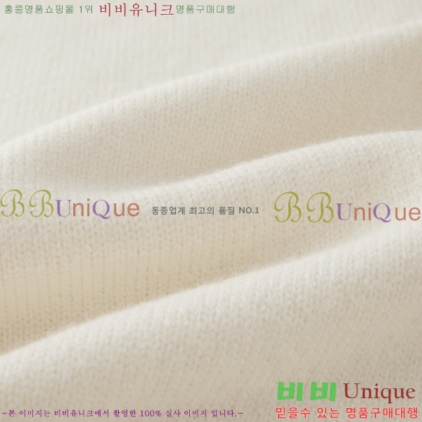�ְ��� ���� ������ ������ 42ML2672914-2
