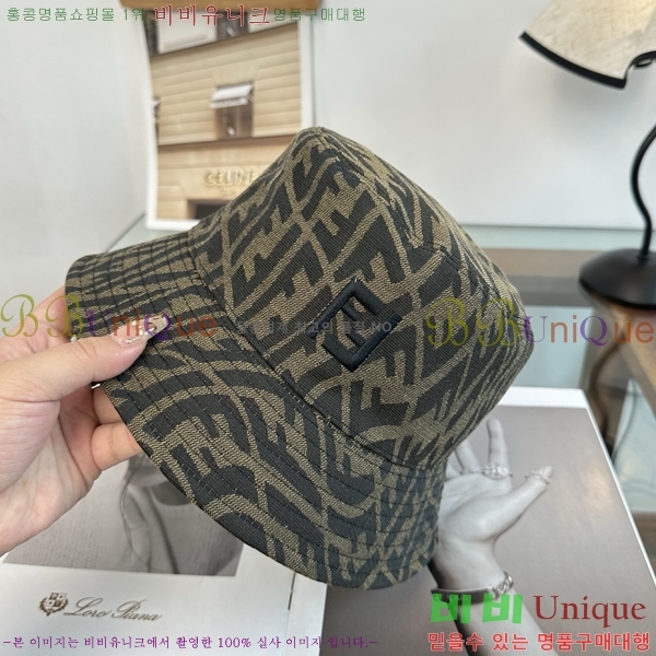 �������� ����Ŷ �� ���� 18PR2671512-2