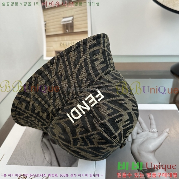 �������� ����Ŷ �� ���� 18PR2671512-1