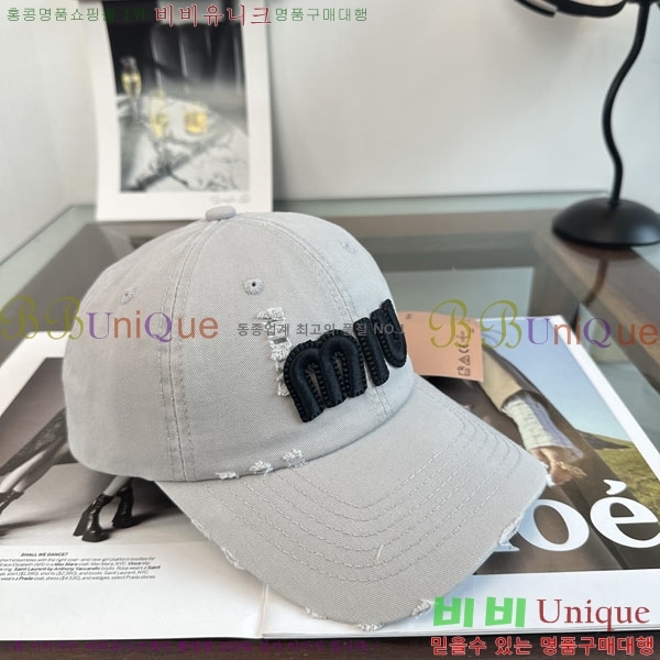 �̿�̿� ���� M896746-1