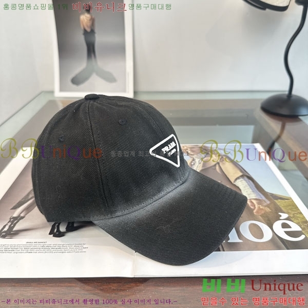 ����� ���� P1558015-2