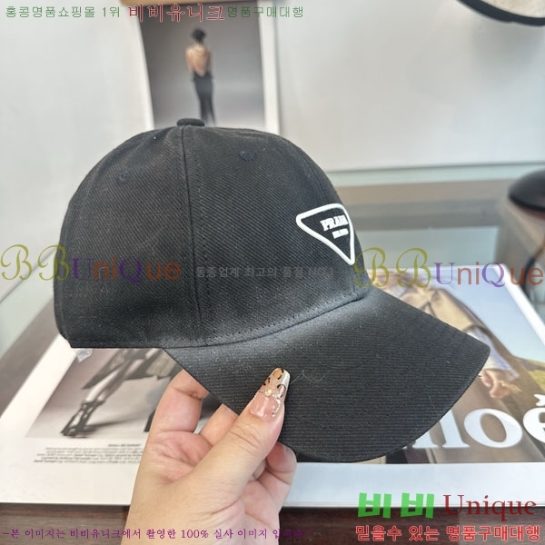 ����� ���� P1558015-2