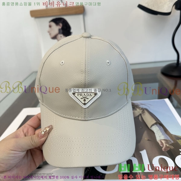 ����� ���� P1558016-1