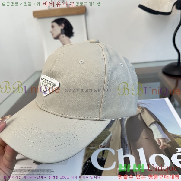 ����� ���� P1558016-1