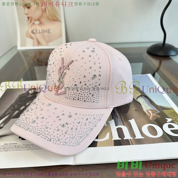 ���ζ� ���� Y9168581-2