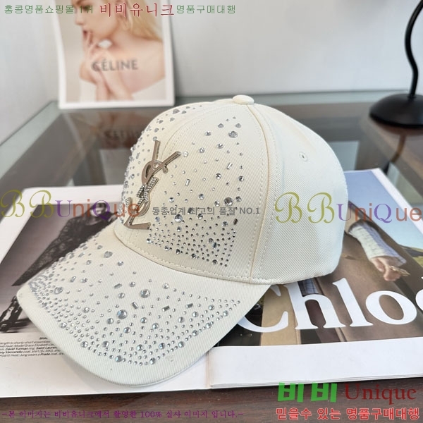 ���ζ� ���� Y9168581-3