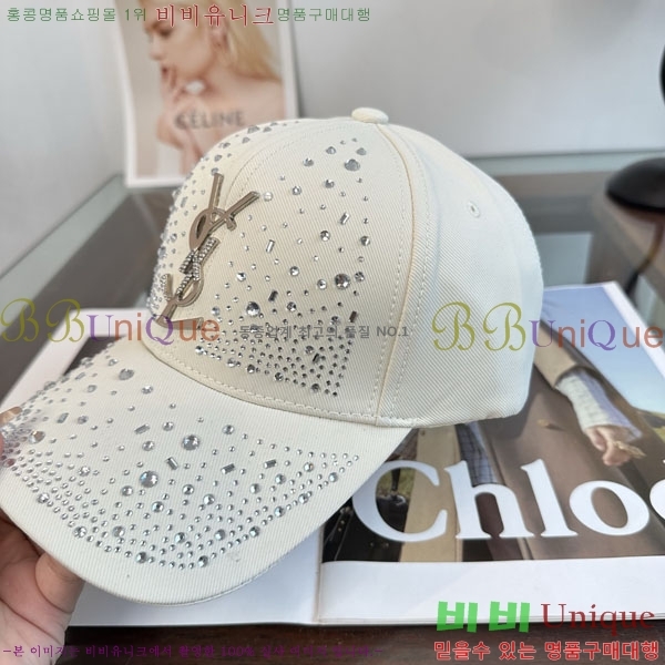 ���ζ� ���� Y9168581-3